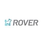 Rover Data Systems Profile Picture
