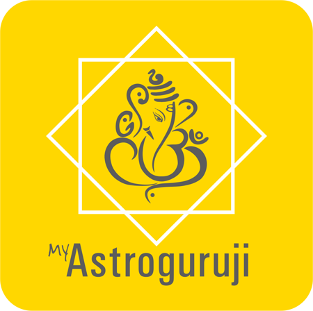 Astrology Online Consultation