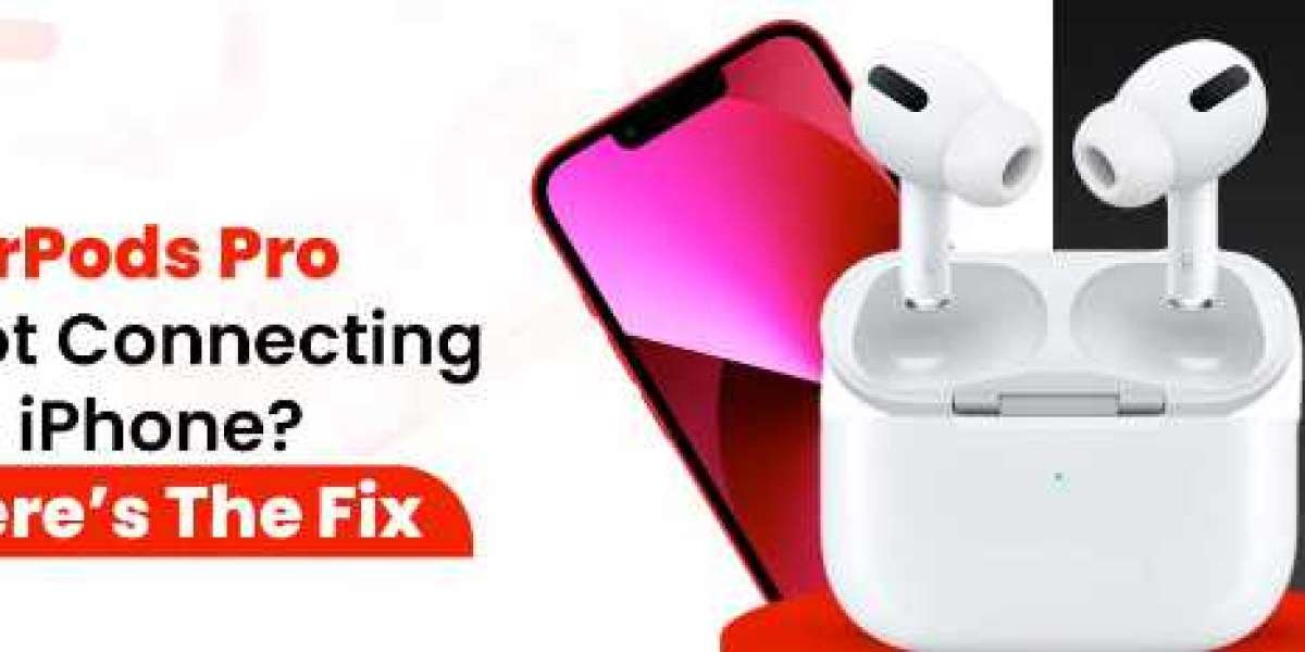 Airpods India Online to Experience the Best of Wireless Earbuds
