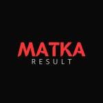 Matka Results Profile Picture