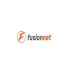 Fusionnet Noida Profile Picture