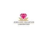 jewelleryvaluationlab profile picture