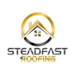 Steadfast Roofing Profile Picture