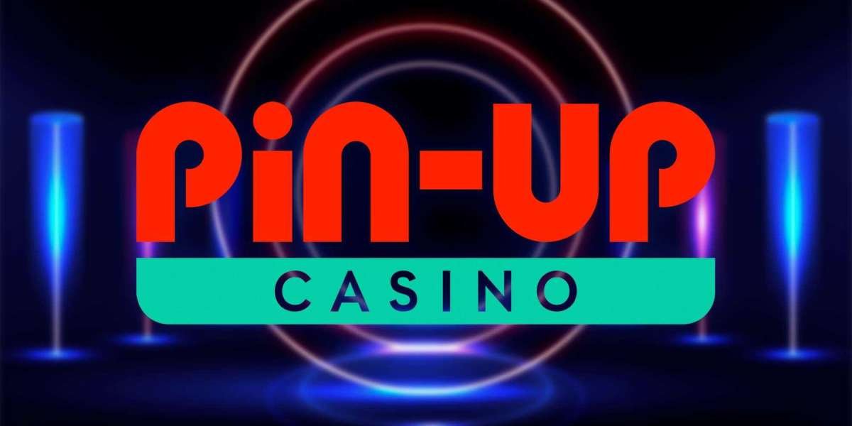 Understanding the Different Types of Mobile Casino Bonuses
