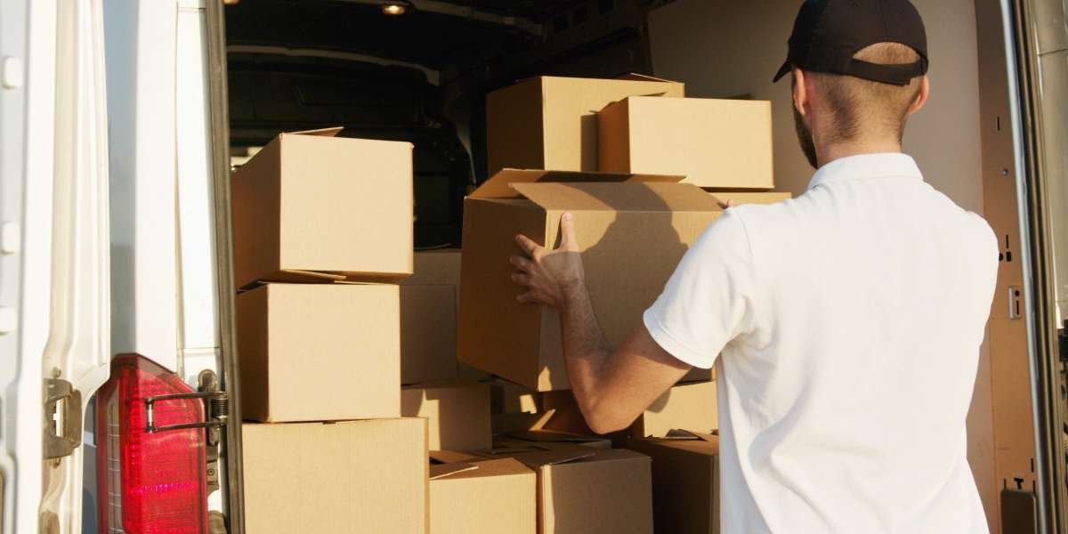 Packing and Moving Services in Ras Al Khaimah – Pro Movers and Packers