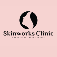 Chemical peels: do they work? – Skinworks Clinic