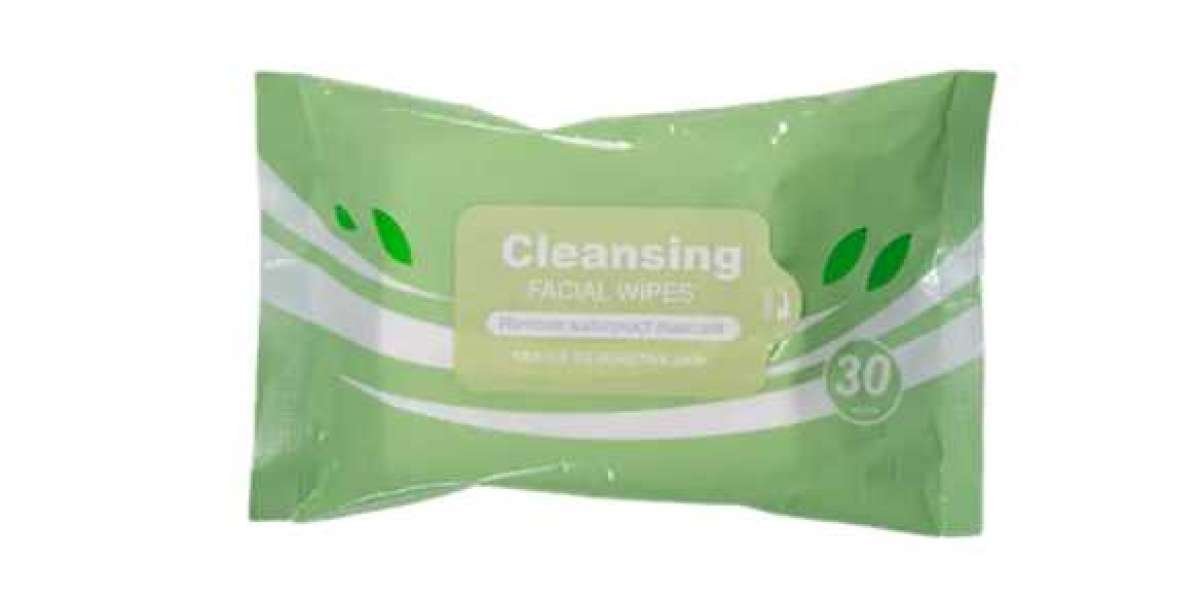ls Dish cleaning wipes Really Worth thPrice Tag?