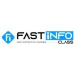 FastInfol Class Profile Picture