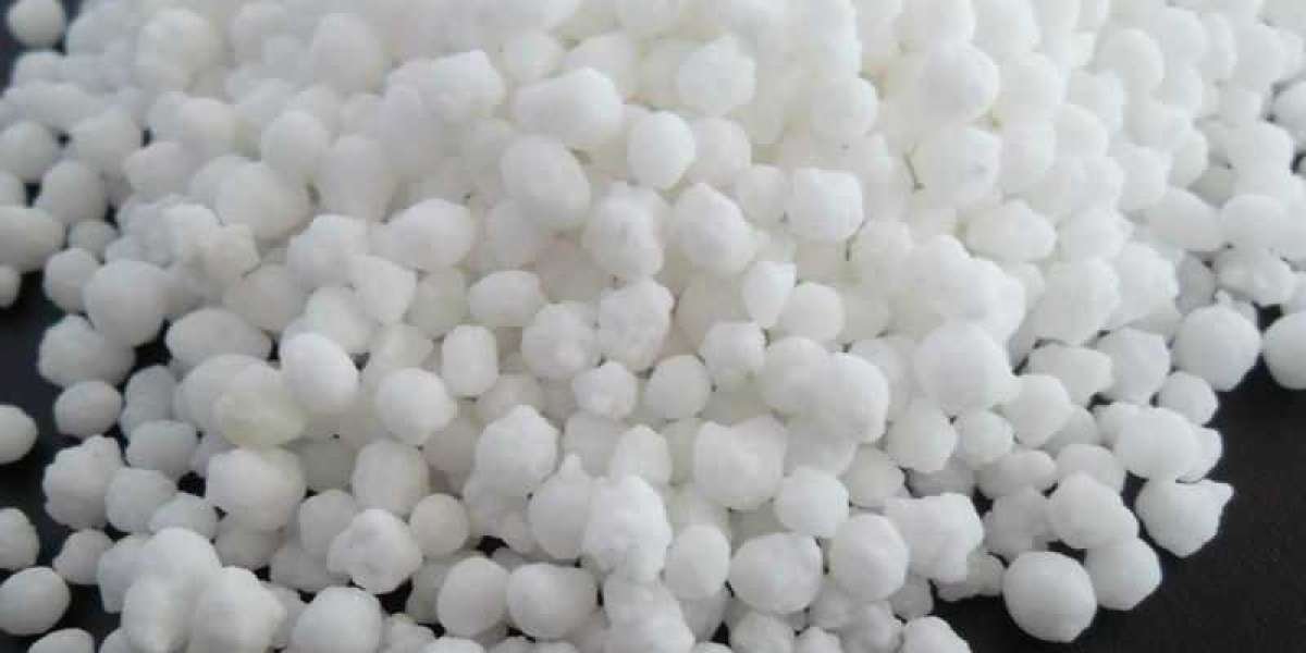 Ammonium Nitrate Market 2021-2030 | Global Industry Size, Volume, Trends and Revenue Report