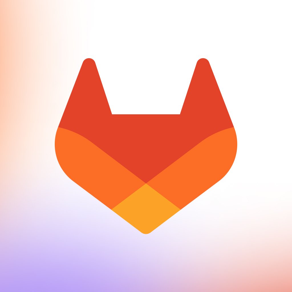 Why Do You Need A Food Grade Testing Lab? ($5912) · Snippets · Snippets · GitLab