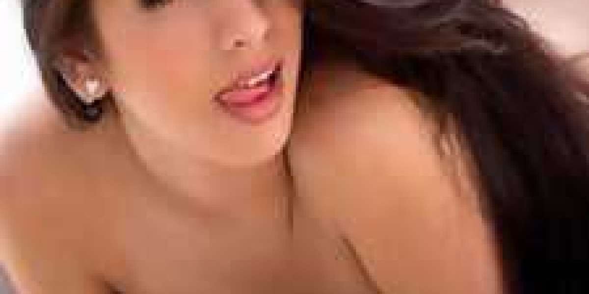 Escort Service In Hyderabad Safe And Secure Service 24 Hr Available