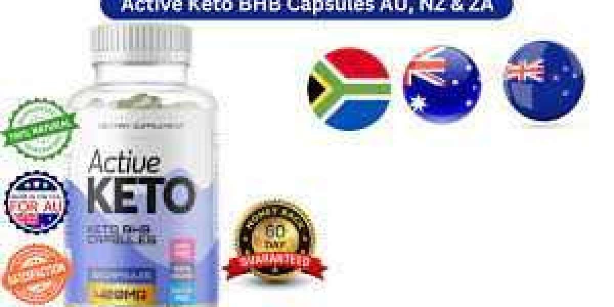 https://www.mid-day.com/brand-media/article/active-keto-capsules-reviews-au-nz-il-and-za-is-active-keto-capsules-austral