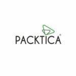 Packtica Sdn Bhd Profile Picture