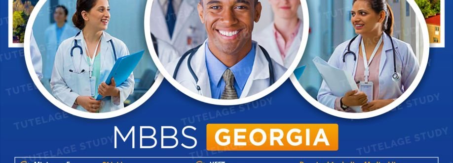 Study MBBs In Abroad Cover Image