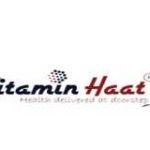 Vitamin Haat Profile Picture