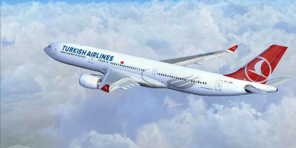What is the Best Time To Book Turkish Airlines Tickets?