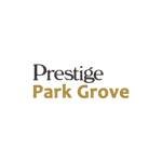 Prestige Park Grove Flats Profile Picture
