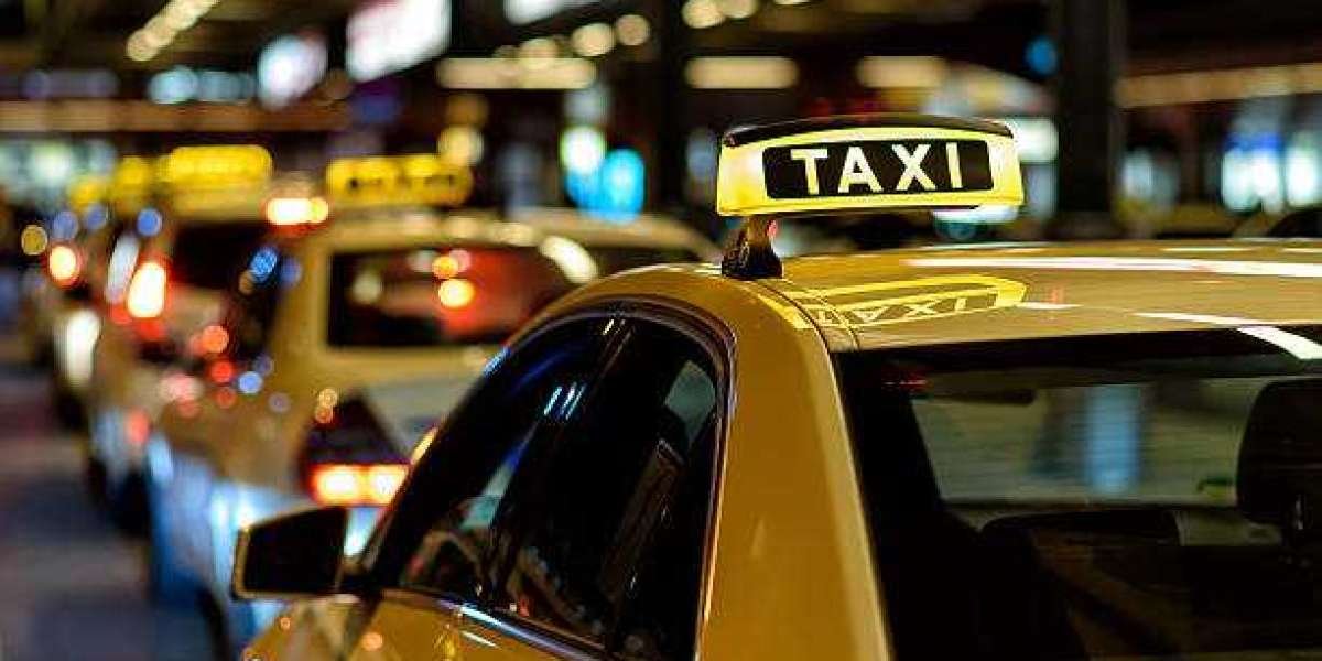 Taxi service in Dehradun