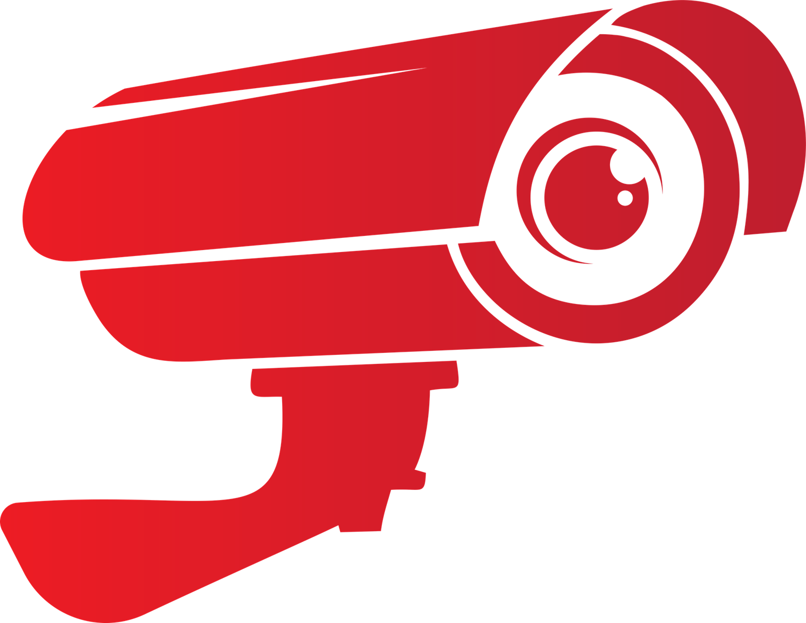 CCTV Camera Dealers In Chennai
