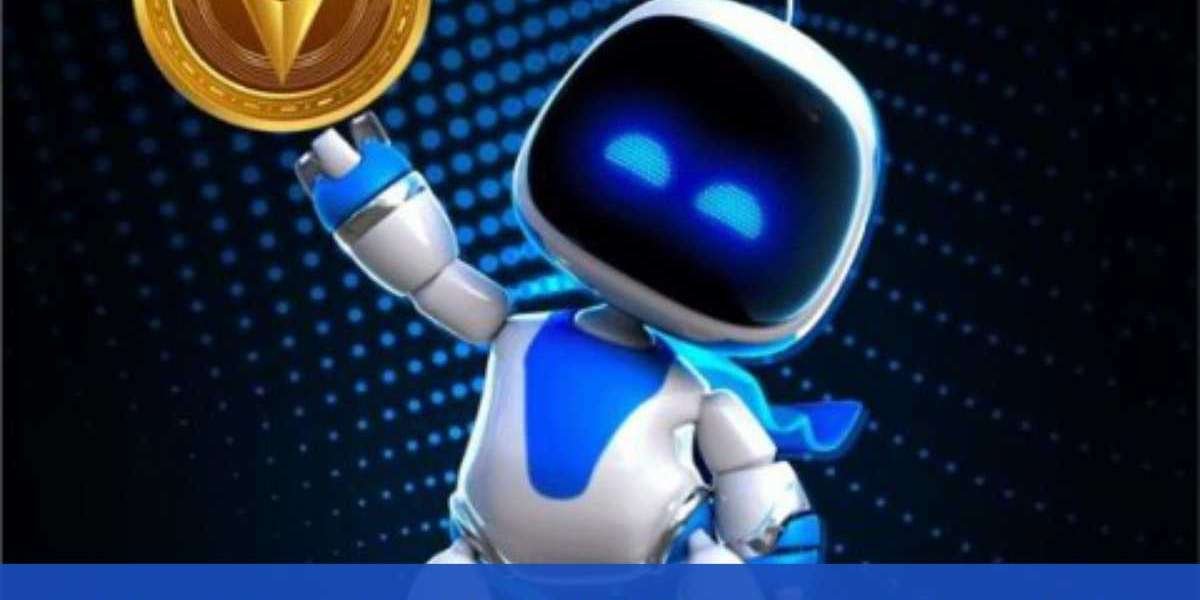 How to Set Up and Customize Your Own Crypto Arbitrage Trading Bot