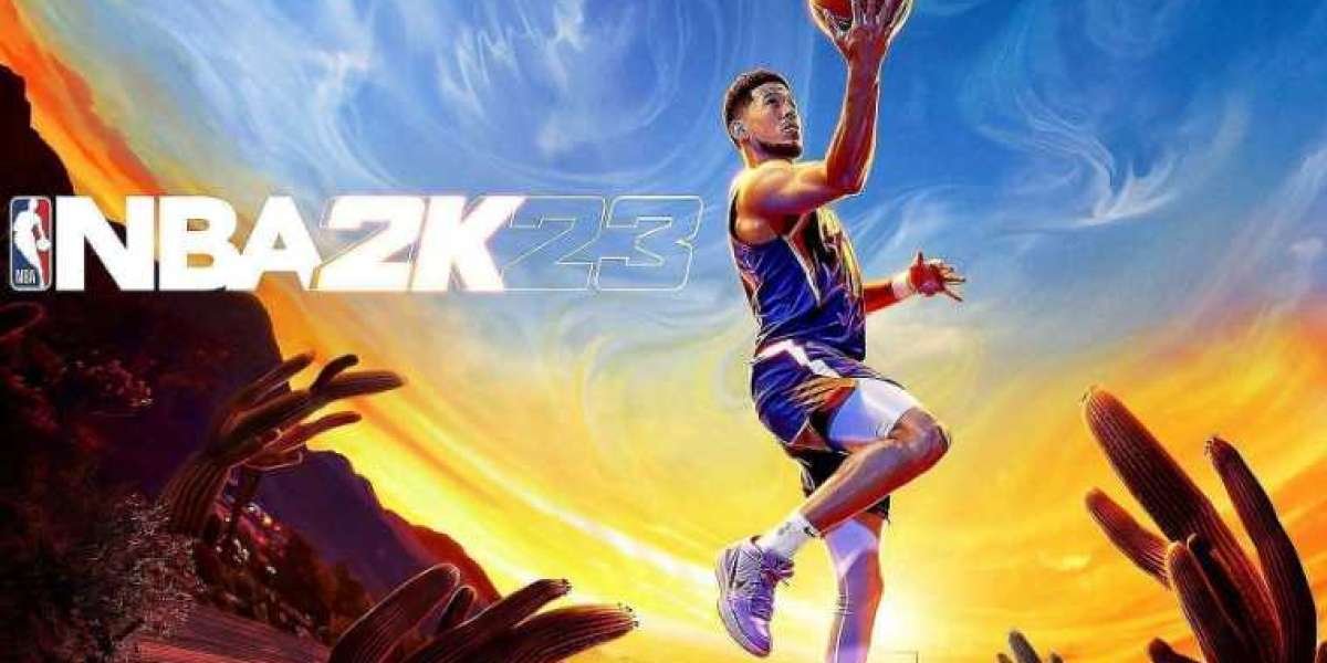 This pre-ordering guide for NBA 2K23 provides details on the various retail editions of the game as well as the suppleme