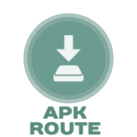 ApkRoute.com – Download Free Android Apps & Games