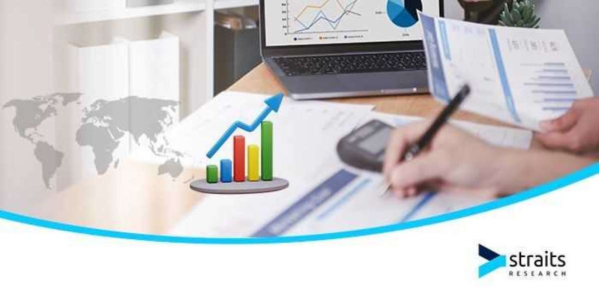 People Analytics  Market to Witness Significant Growth by Forecast