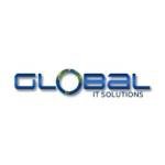 GlobalIt Solutions Profile Picture