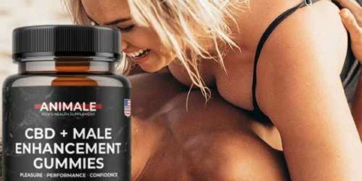 Prime Vibe Male Enhancement Reviews:-Fixings, Advantages and Cost!