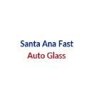 Santa Ana Fast Auto Glass Profile Picture
