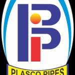 Plasco Pipes profile picture