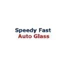 Speedy Fast Auto Glass Profile Picture