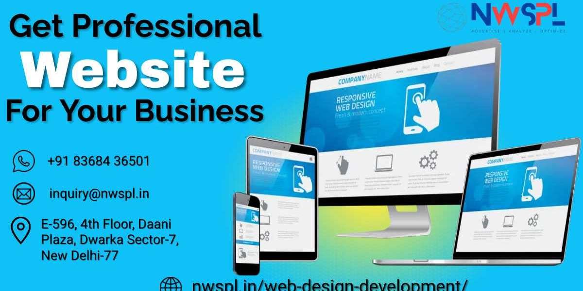 Do you want to create an e-commerce website? If so, how do you get e-commerce website design services?