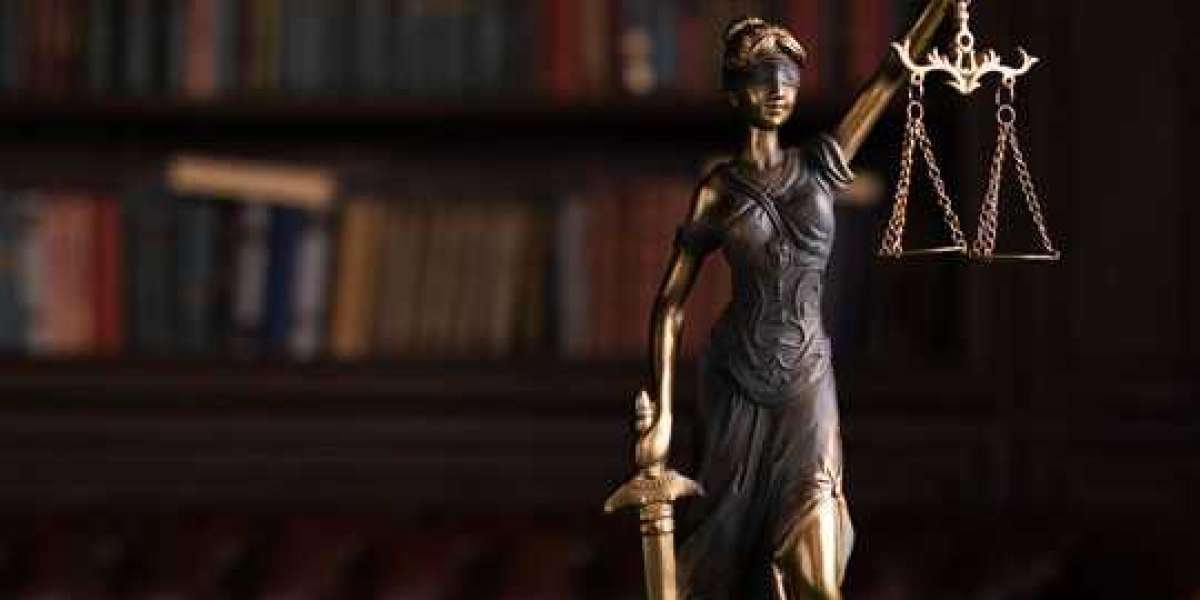 Seeking Justice and Compensation: The Best Personal Injury Law Firm in Florida
