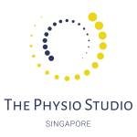 The Physio Studio Profile Picture