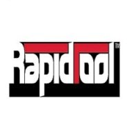 Why You Should Invest in a Rebar Bender and How It’s Simplifying the Bending Procedure – RAPIDTOOL