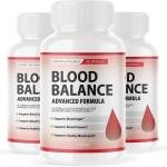 bloodbalanceadvanced formula Profile Picture