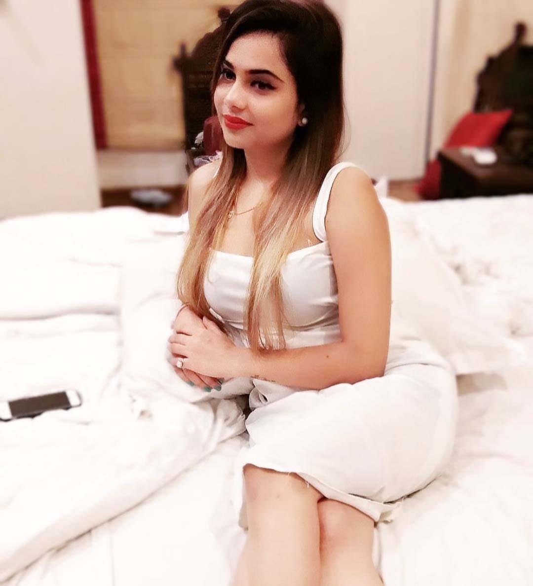 The Most Demanded Jaipur Escorts With 50% Discount