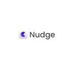 Nudge Now Profile Picture