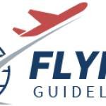 flyin guidelines Profile Picture