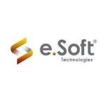 eSoft Technologies Profile Picture