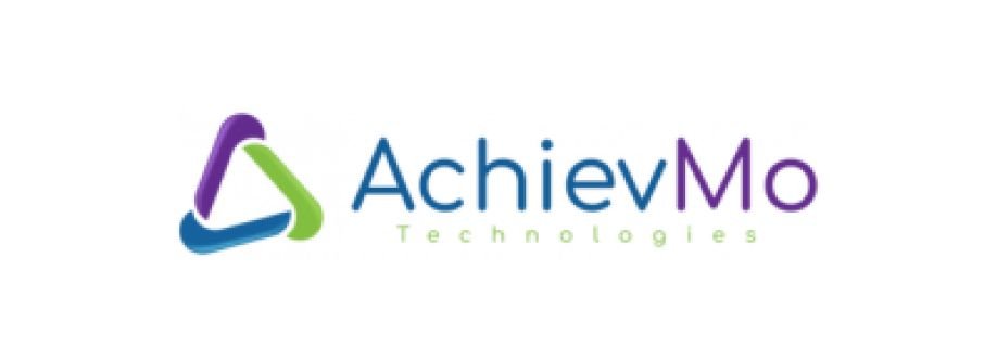 AchievMo Technologies Cover Image