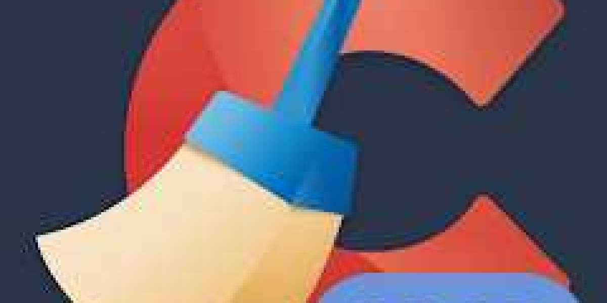 Investigating the Elements of CCleaner Master APK