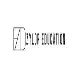 Zylor education Profile Picture