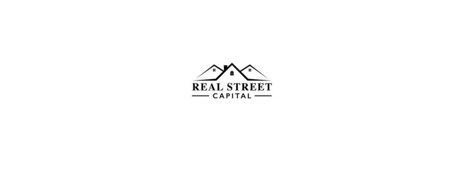 realstreetcapital Cover Image