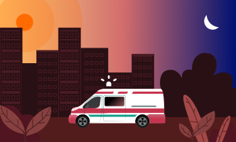 MedCab: Top Ambulance Booking App for Quick Emergency Response