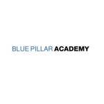 Blue Pillar Academy Profile Picture