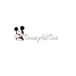 Disneywire Profile Picture