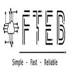 Fteb Tech Profile Picture