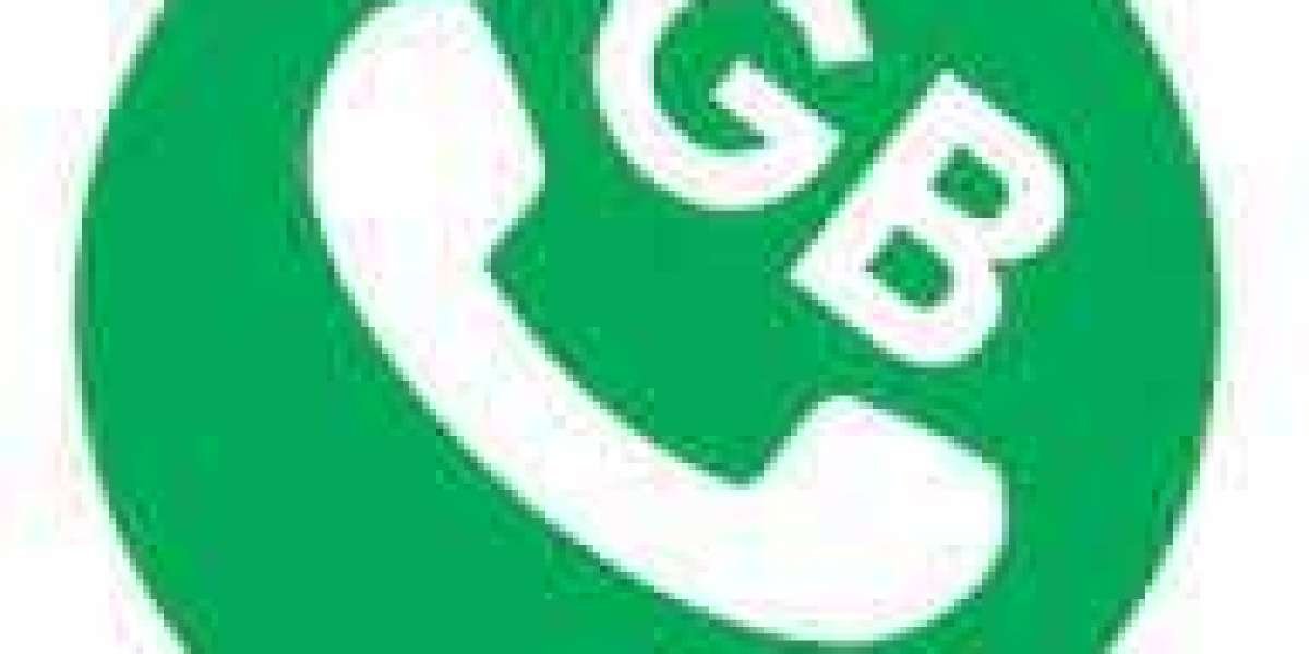 Step-by-Step Guide: How to Download and Install GBWhatsApp